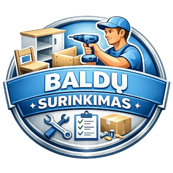 Surinkimas