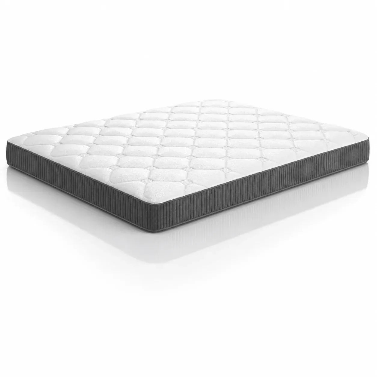 Čiužinys Imperial Comfort
