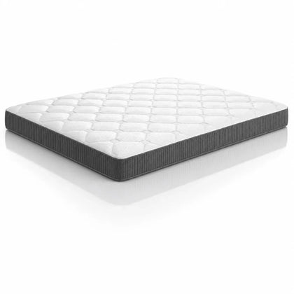 Čiužinys Imperial Comfort