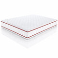 Čiužinys LUX Comfort