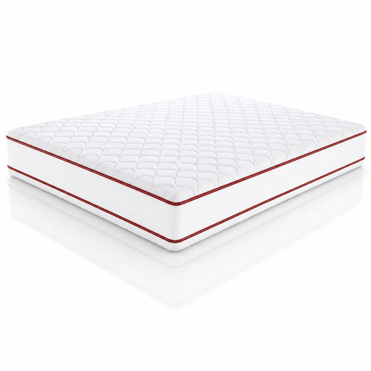 Čiužinys LUX Comfort
