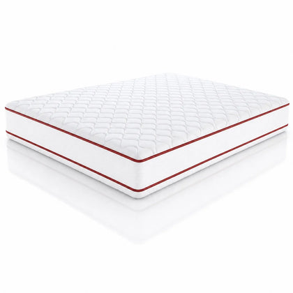 Čiužinys LUX Comfort