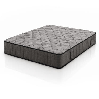 Матрац DenCloud Comfort
