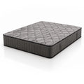 Čiužinys DenCloud Comfort