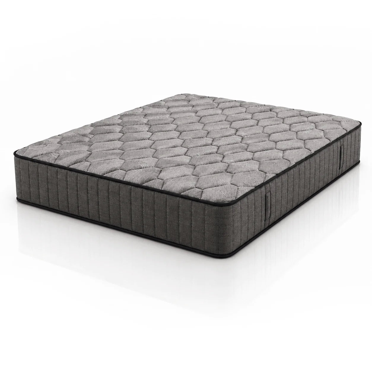 Čiužinys DenCloud Comfort