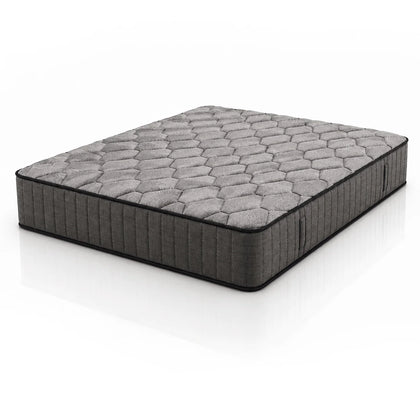 Matratze DenCloud Comfort