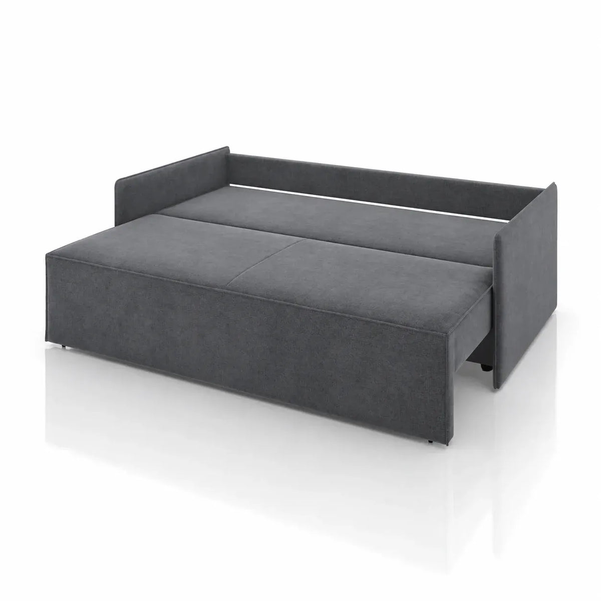 Sofa z funkcją spania HERMES