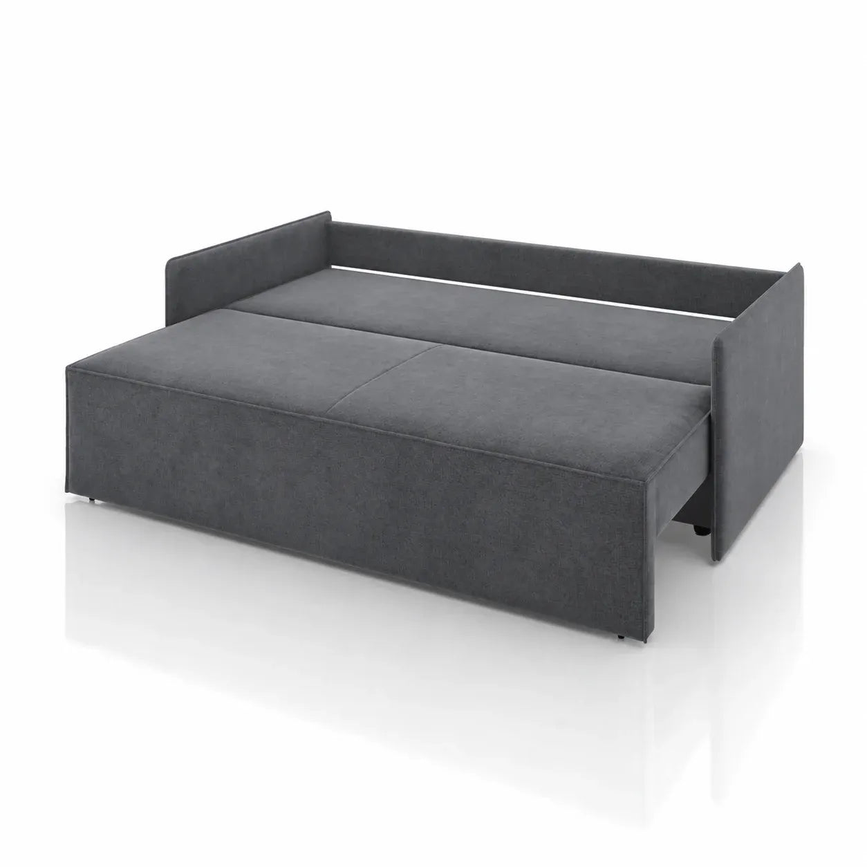 Sofa lova HERMES