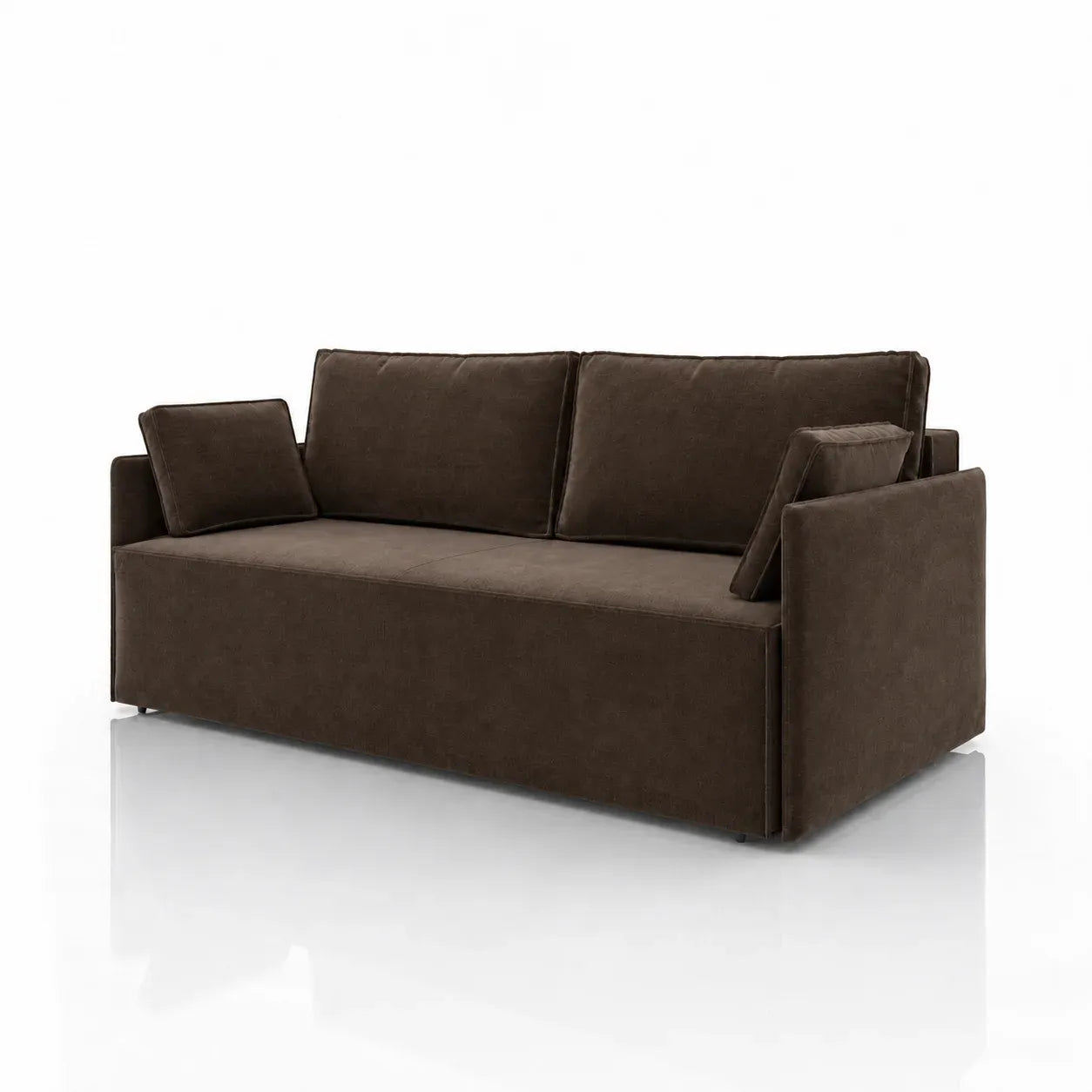Sofa lova HERMES