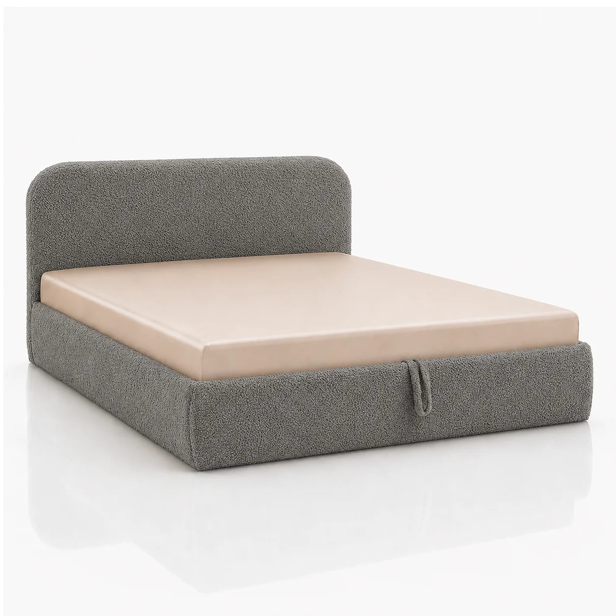 Lova Teddy Oval