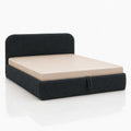 Lova Teddy Oval