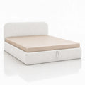 Lova Teddy Oval
