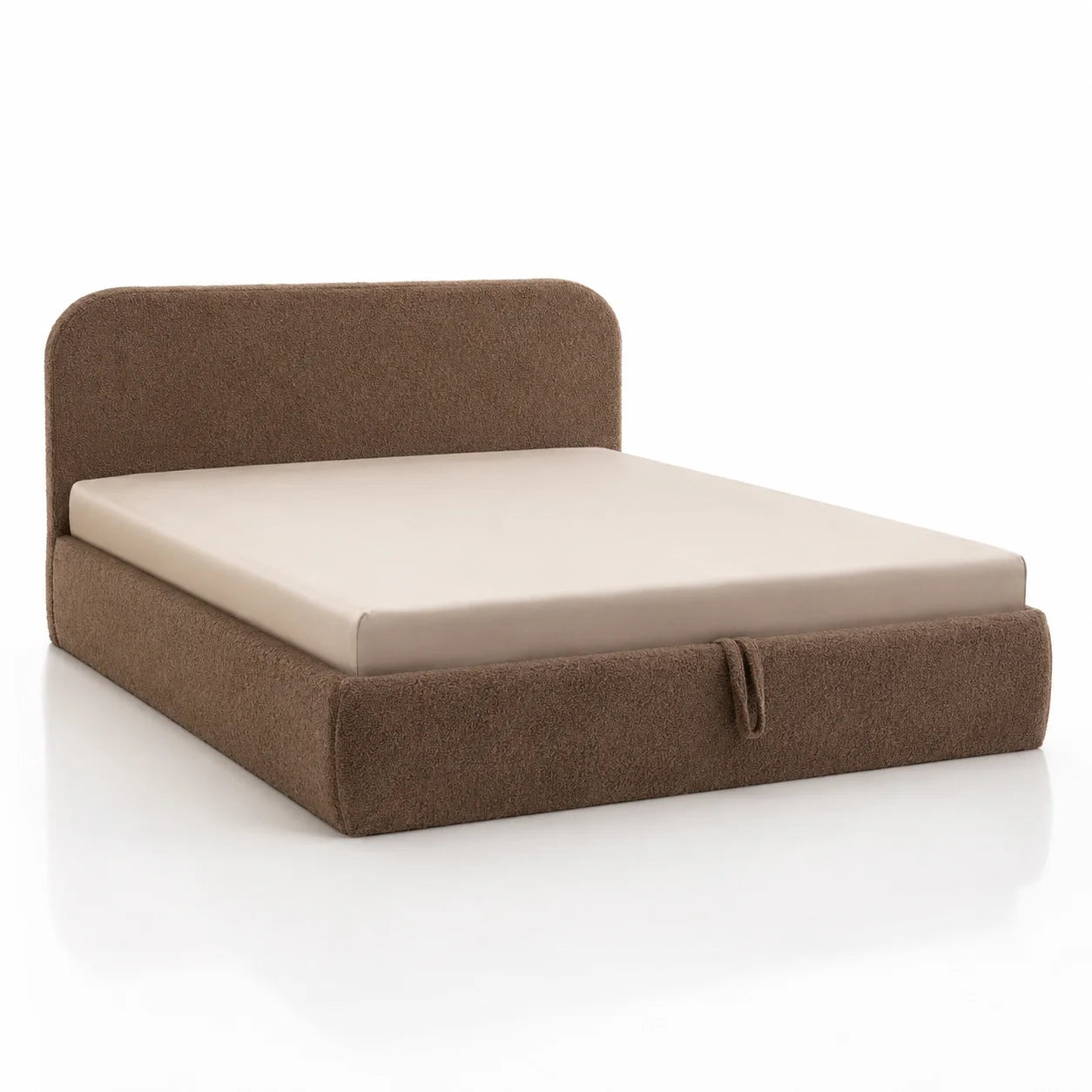 Lova Teddy Oval