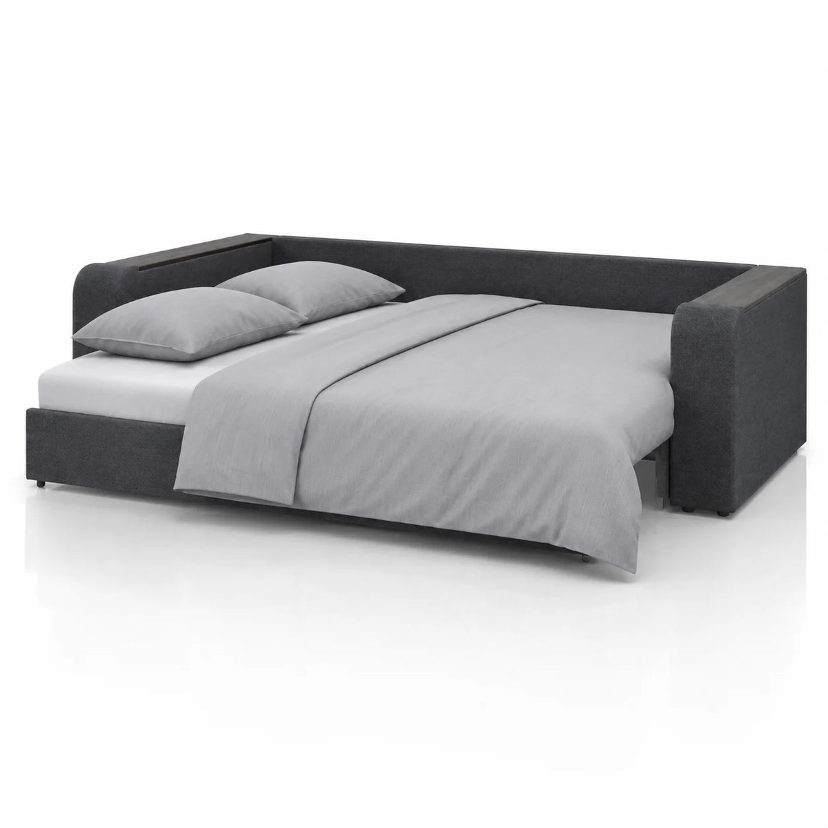 Sofa rozkładana MADRID