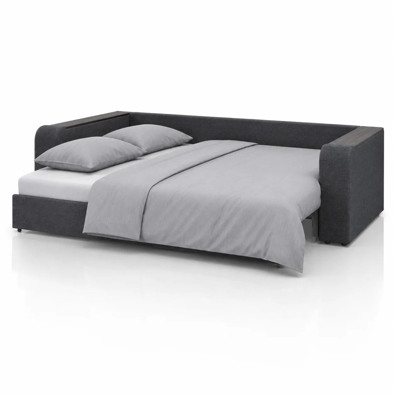 Sofa-Lova MADRID