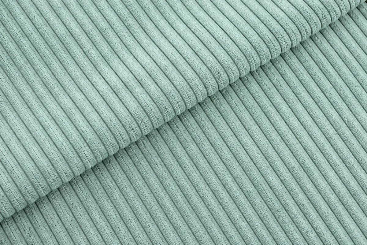 Mėtinis velvetas