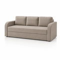 Sofa lova BALTIKA