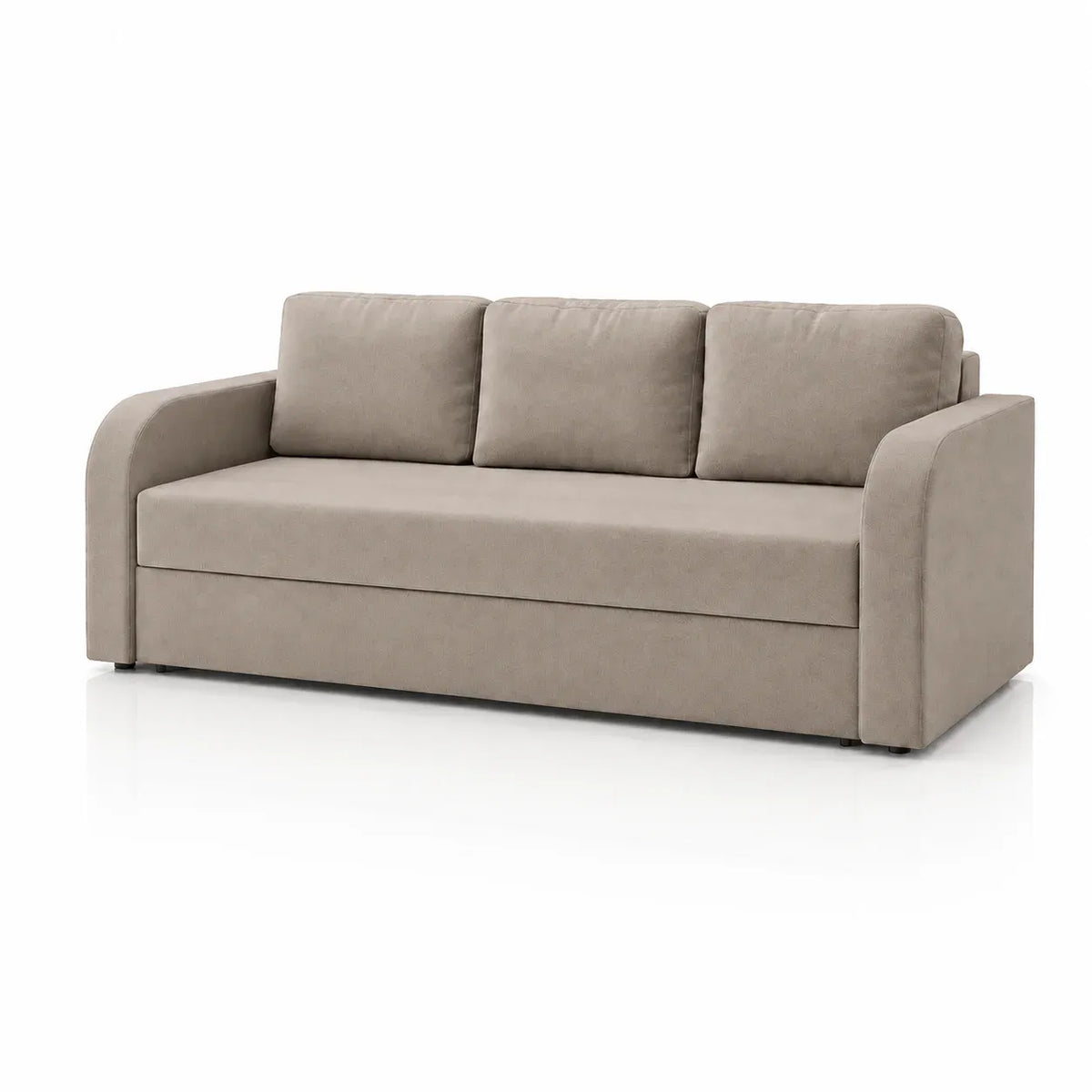 Sofa lova BALTIKA