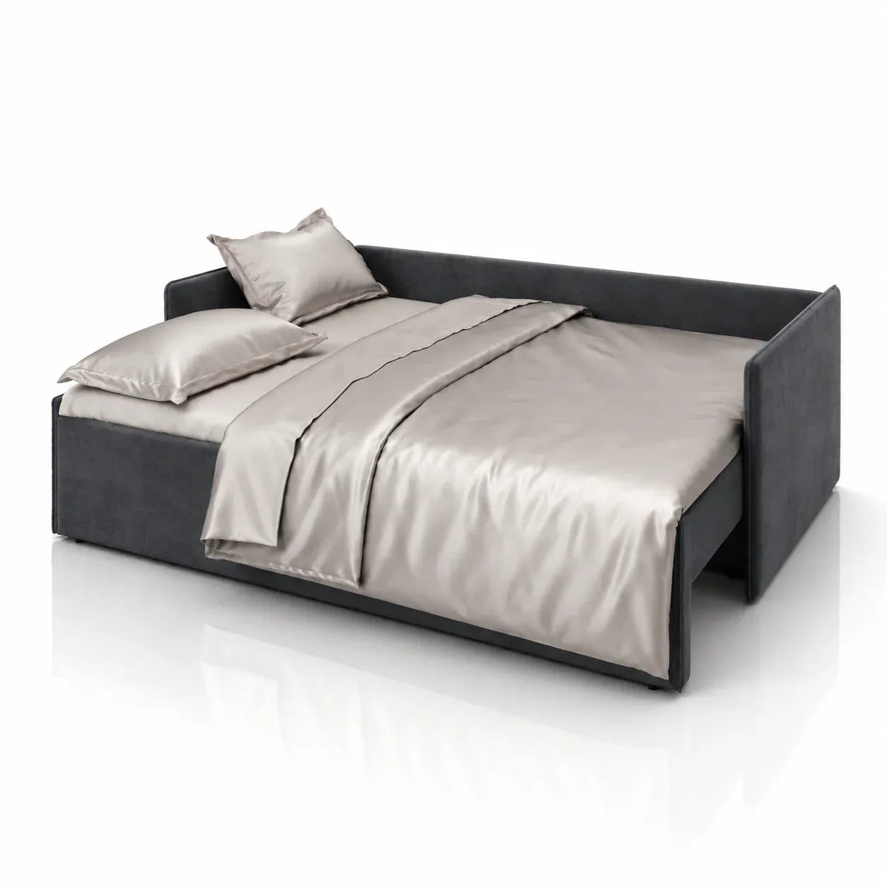 Sofa lova HERMES