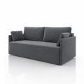 Sofa lova HERMES