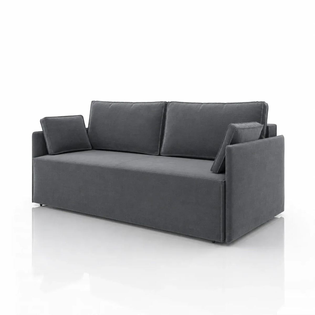 Sofa z funkcją spania HERMES