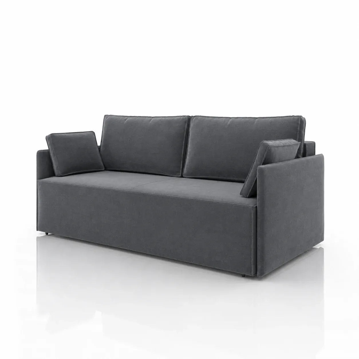 Sofa lova HERMES