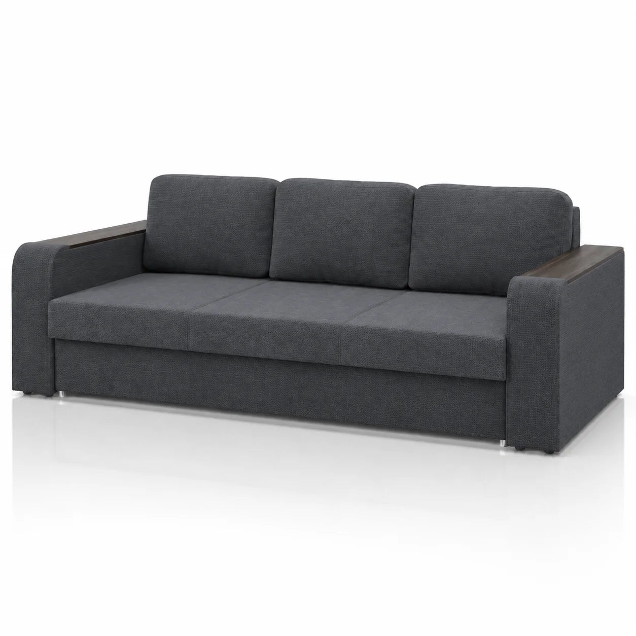 Sofa-Lova MADRID
