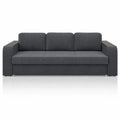 Sofa-Lova MADRID