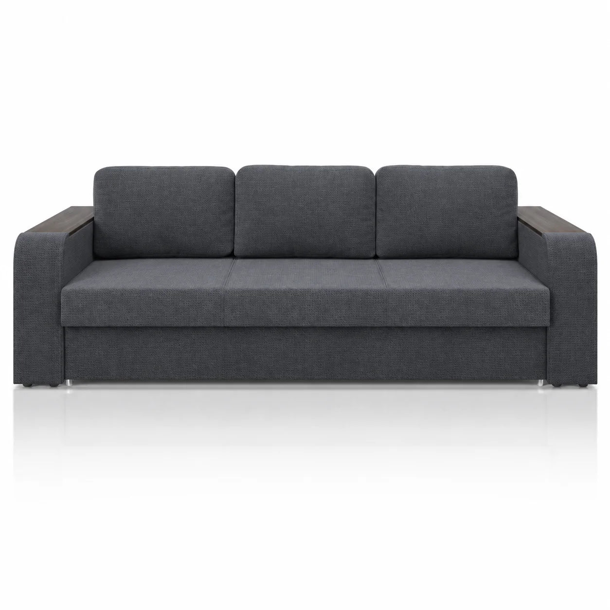 Sofa-Lova MADRID