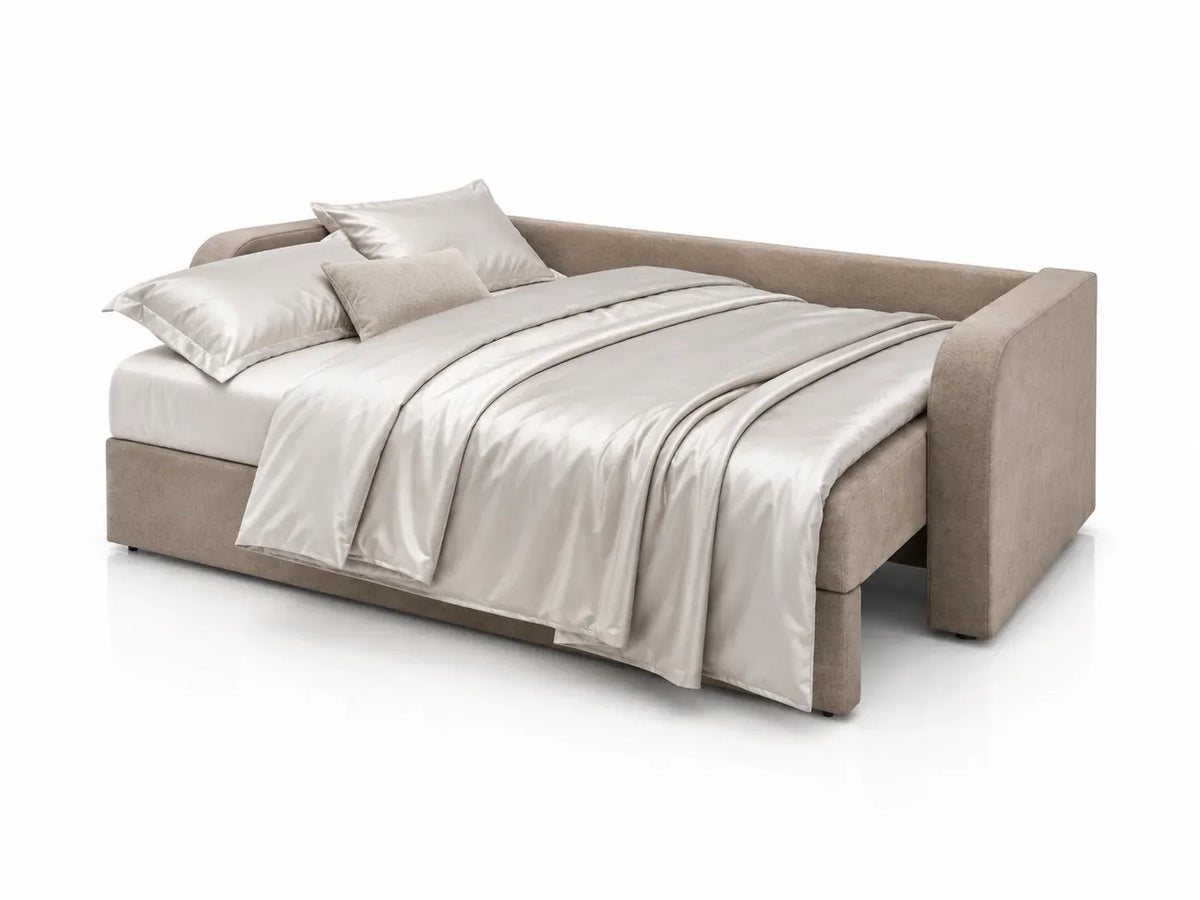 Sofa lova BALTIKA